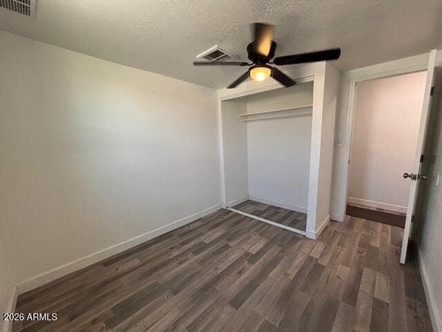 11014 W COCOPAH Street, Avondale, AZ 85323 — photo 16 of 29