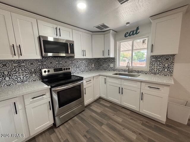 11014 W COCOPAH Street, Avondale, AZ 85323 — photo 6 of 29
