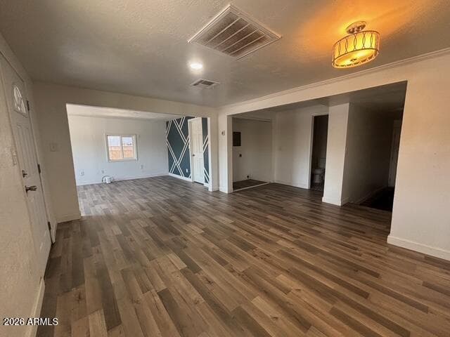 11014 W COCOPAH Street, Avondale, AZ 85323 — photo 22 of 29