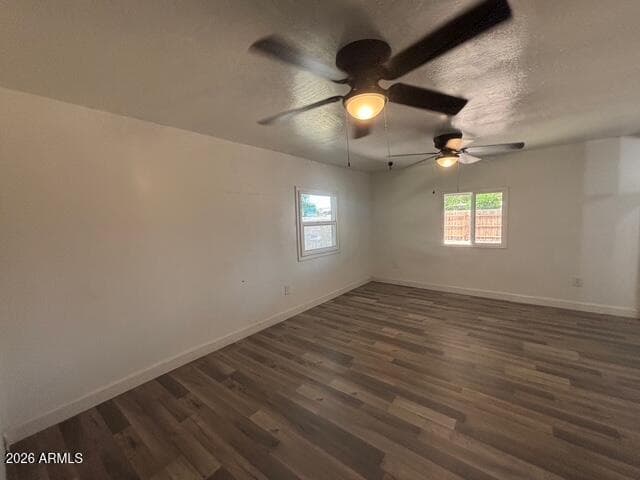 11014 W COCOPAH Street, Avondale, AZ 85323 — photo 13 of 29