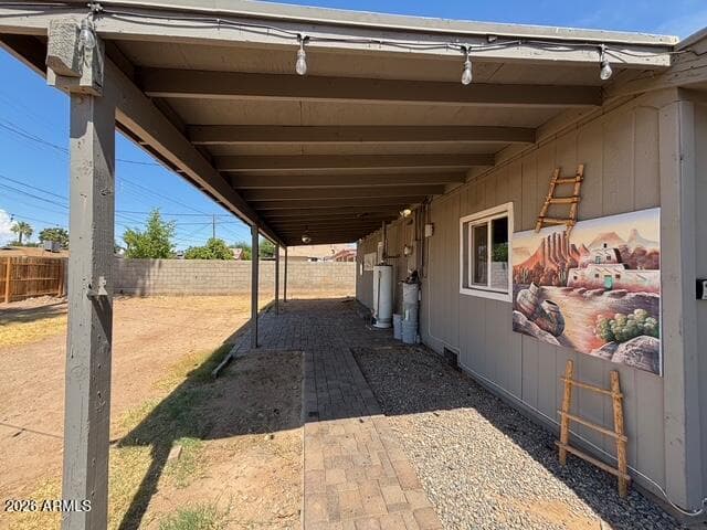 11014 W COCOPAH Street, Avondale, AZ 85323 — photo 27 of 29