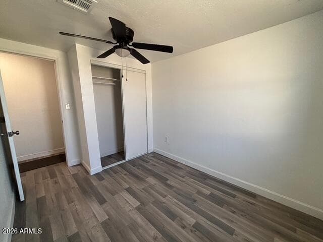 11014 W COCOPAH Street, Avondale, AZ 85323 — photo 17 of 29