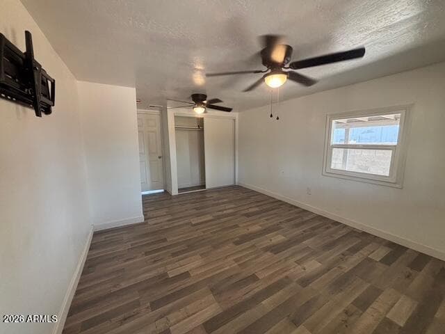 11014 W COCOPAH Street, Avondale, AZ 85323 — photo 12 of 29