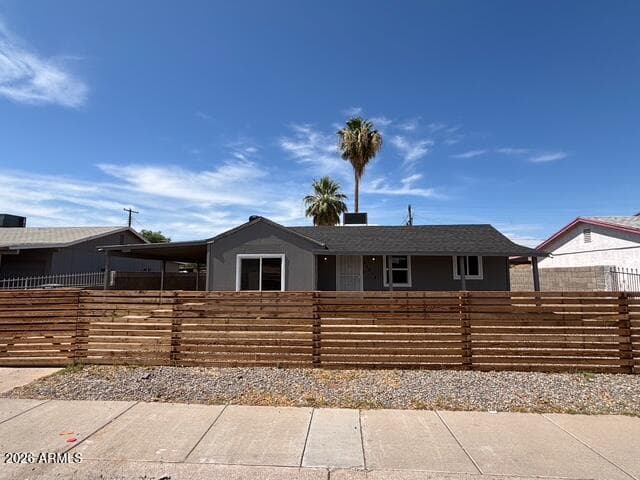 11014 W COCOPAH Street, Avondale, AZ 85323 — photo 2 of 29