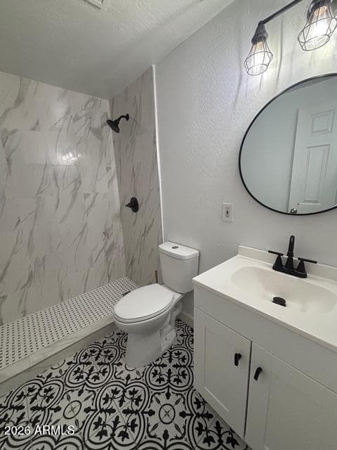 11014 W COCOPAH Street, Avondale, AZ 85323 — photo 14 of 29