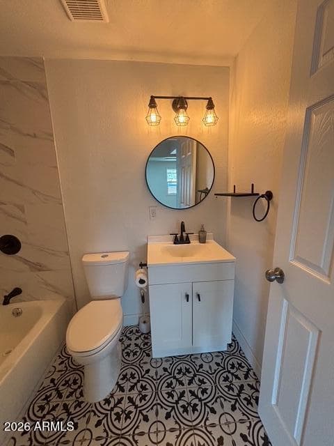 11014 W COCOPAH Street, Avondale, AZ 85323 — photo 19 of 29
