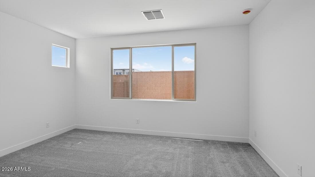 17065 W HOPE Drive, Surprise, AZ 85388 — photo 11 of 33
