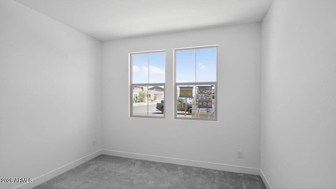 17065 W HOPE Drive, Surprise, AZ 85388 — photo 14 of 33