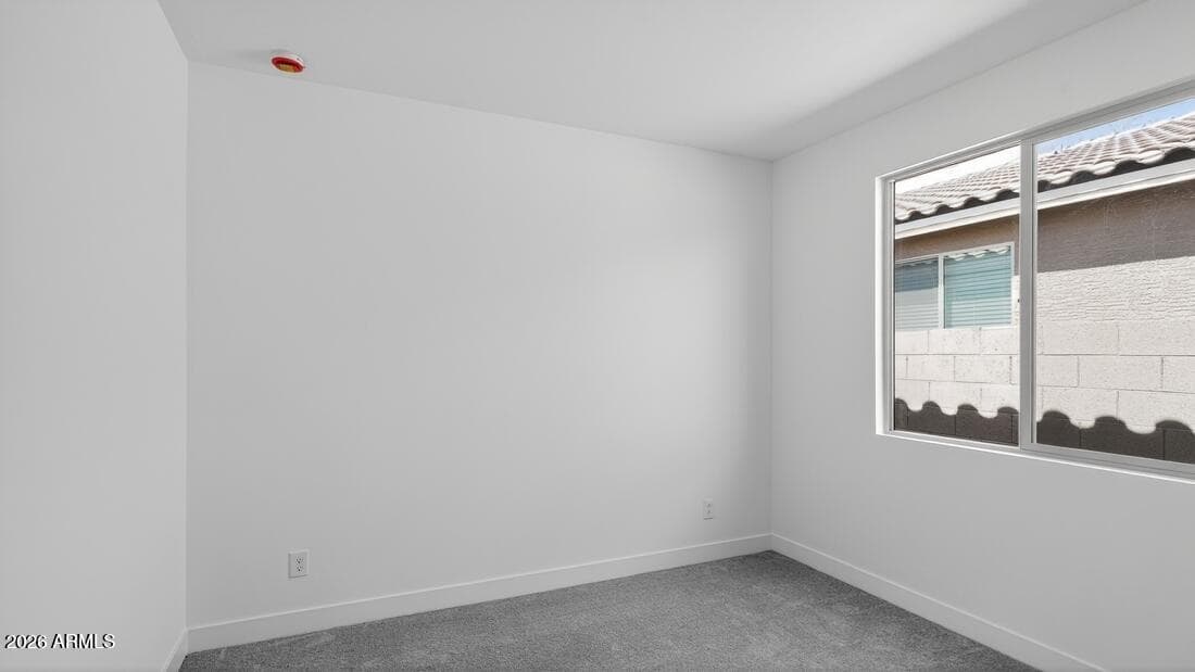 17065 W HOPE Drive, Surprise, AZ 85388 — photo 15 of 33