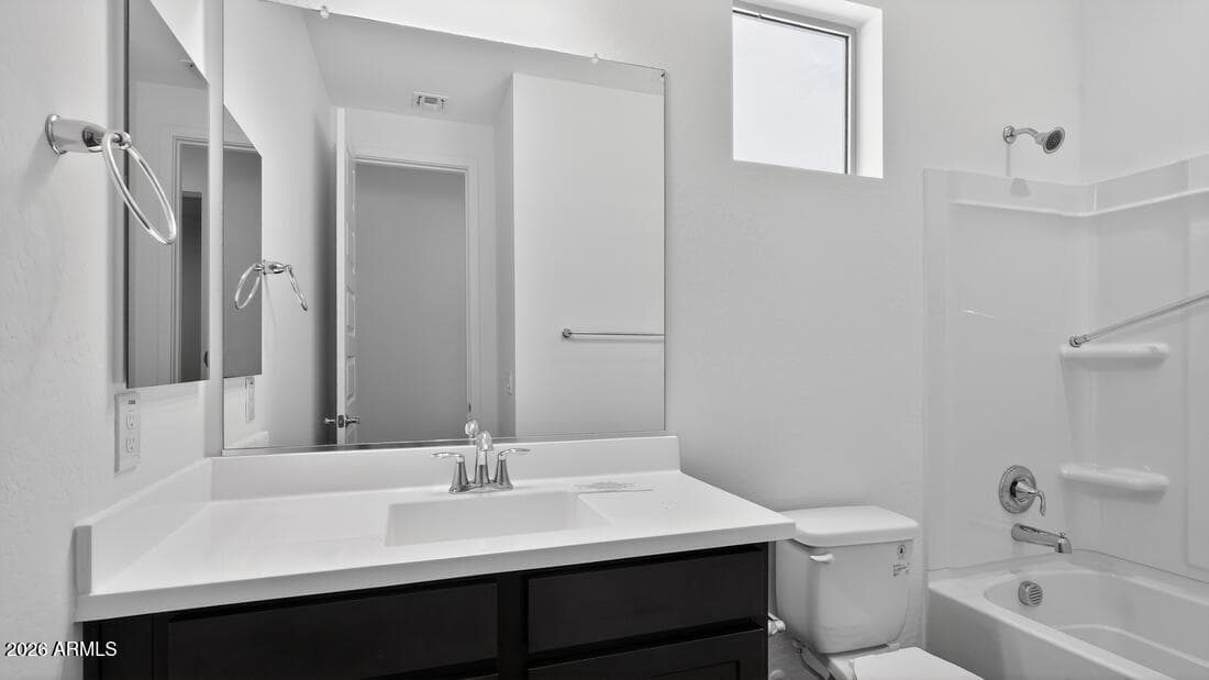 17065 W HOPE Drive, Surprise, AZ 85388 — photo 17 of 33