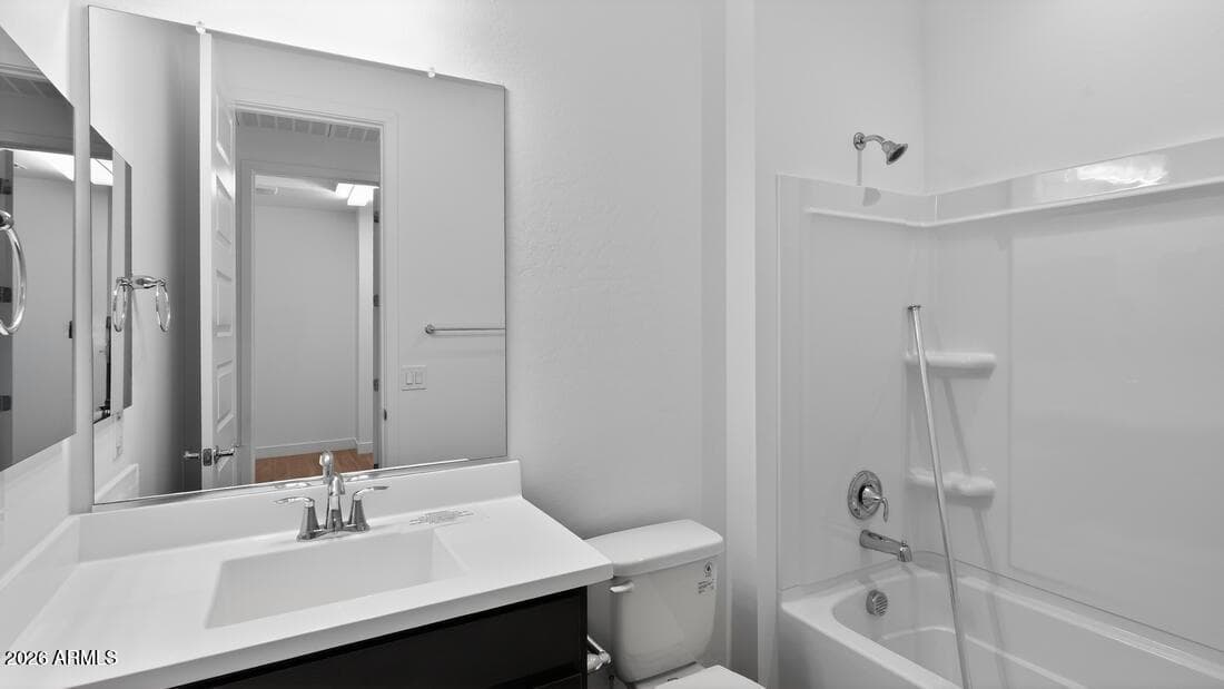 17065 W HOPE Drive, Surprise, AZ 85388 — photo 18 of 33