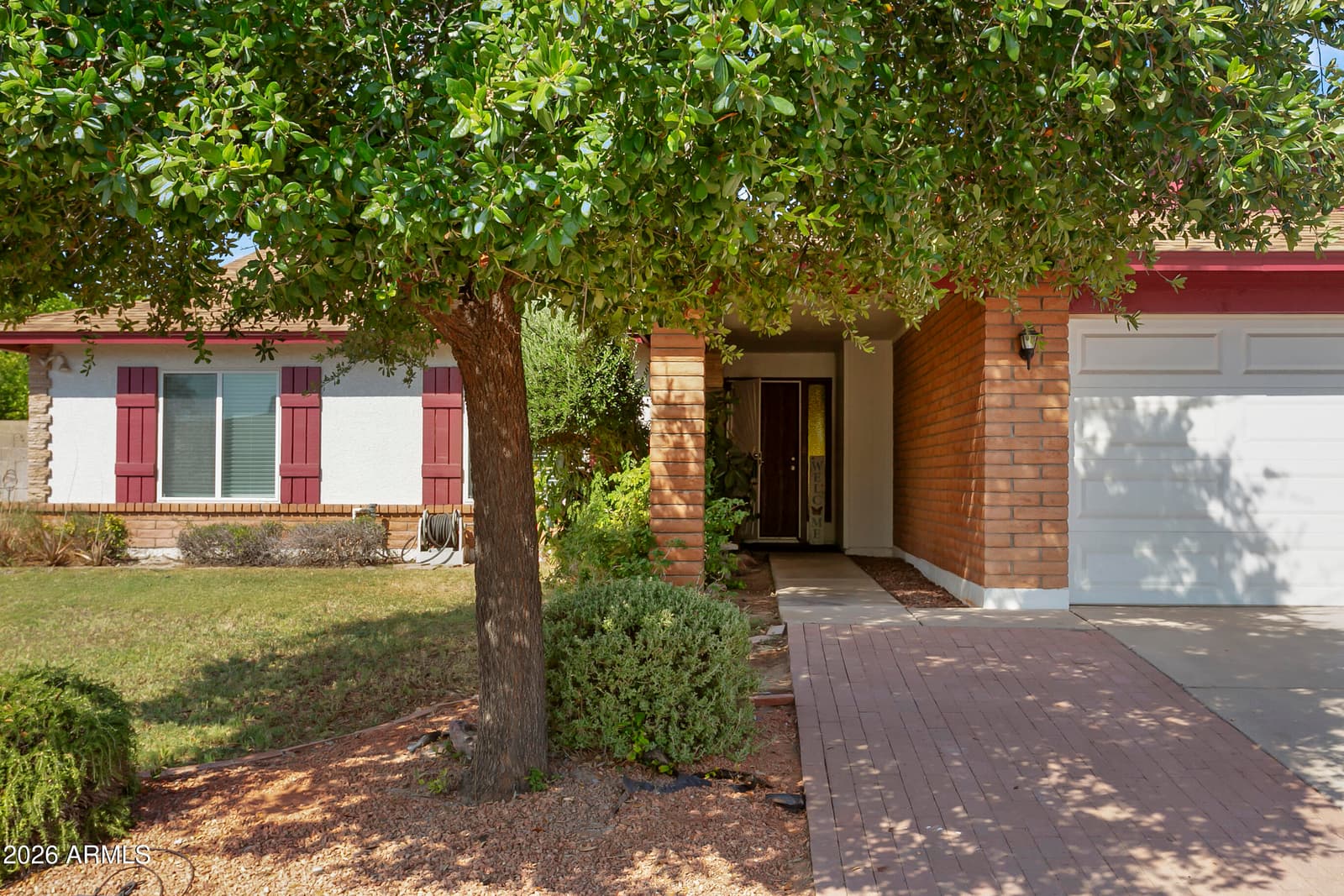 2204 N SANTA ANNA Court, Chandler, AZ 85224 — photo 3 of 25