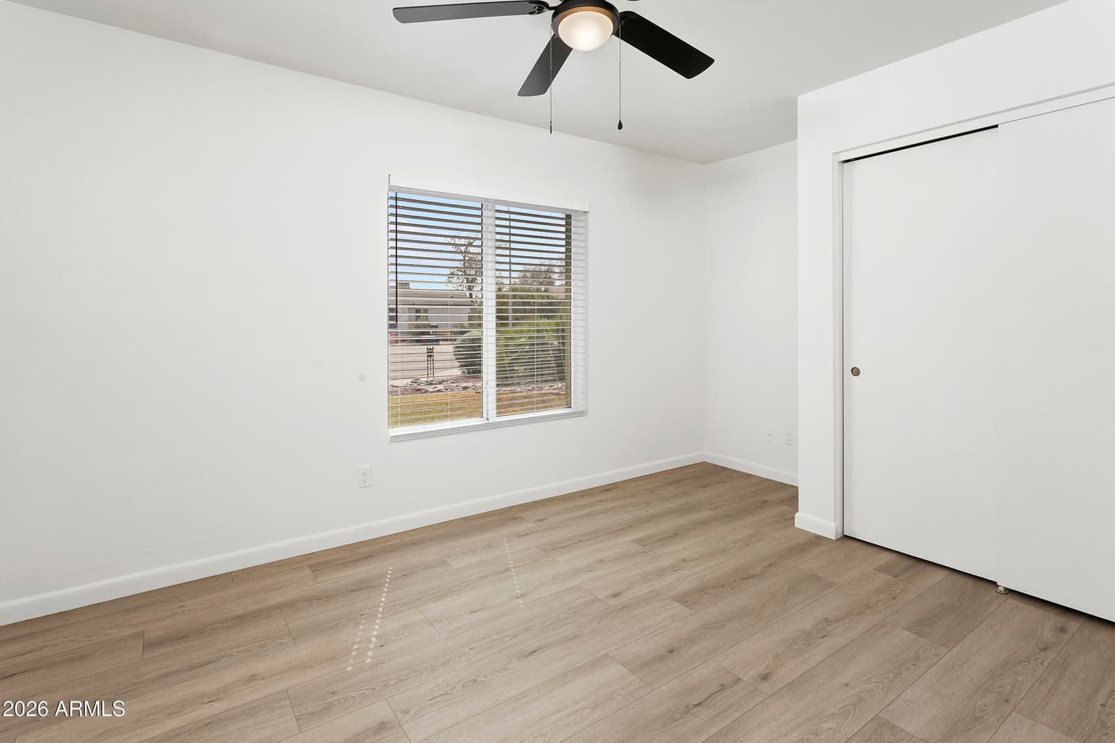 2204 N SANTA ANNA Court, Chandler, AZ 85224 — photo 17 of 25