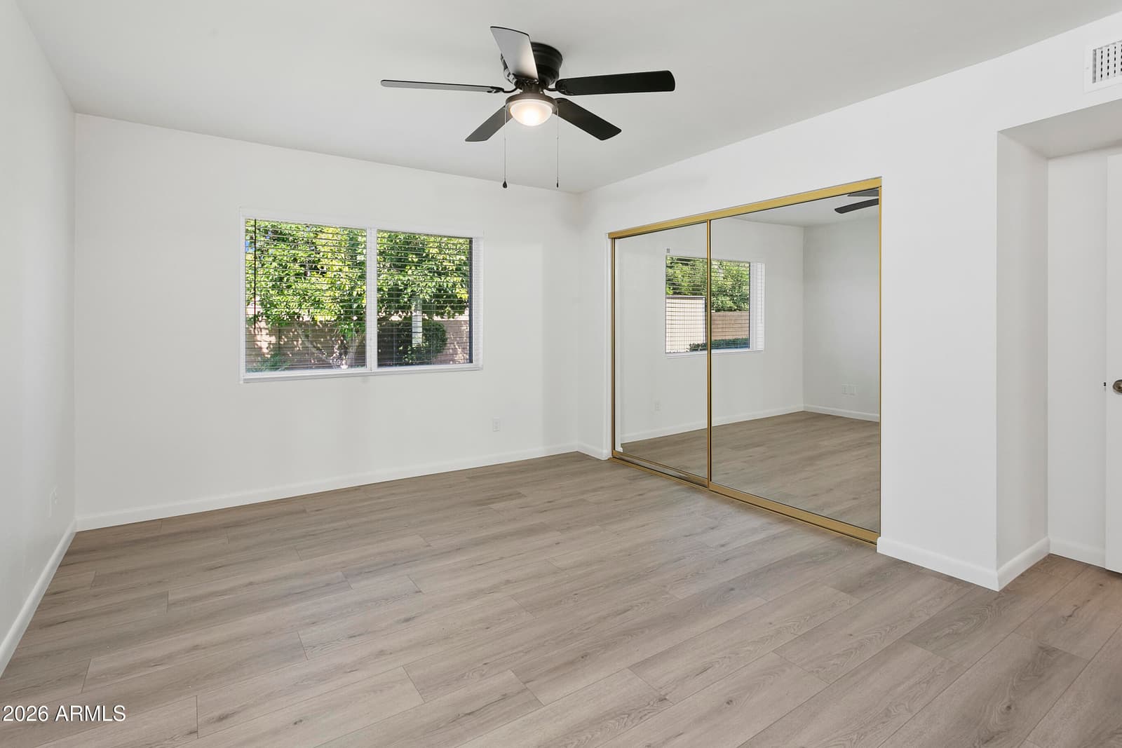 2204 N SANTA ANNA Court, Chandler, AZ 85224 — photo 19 of 25