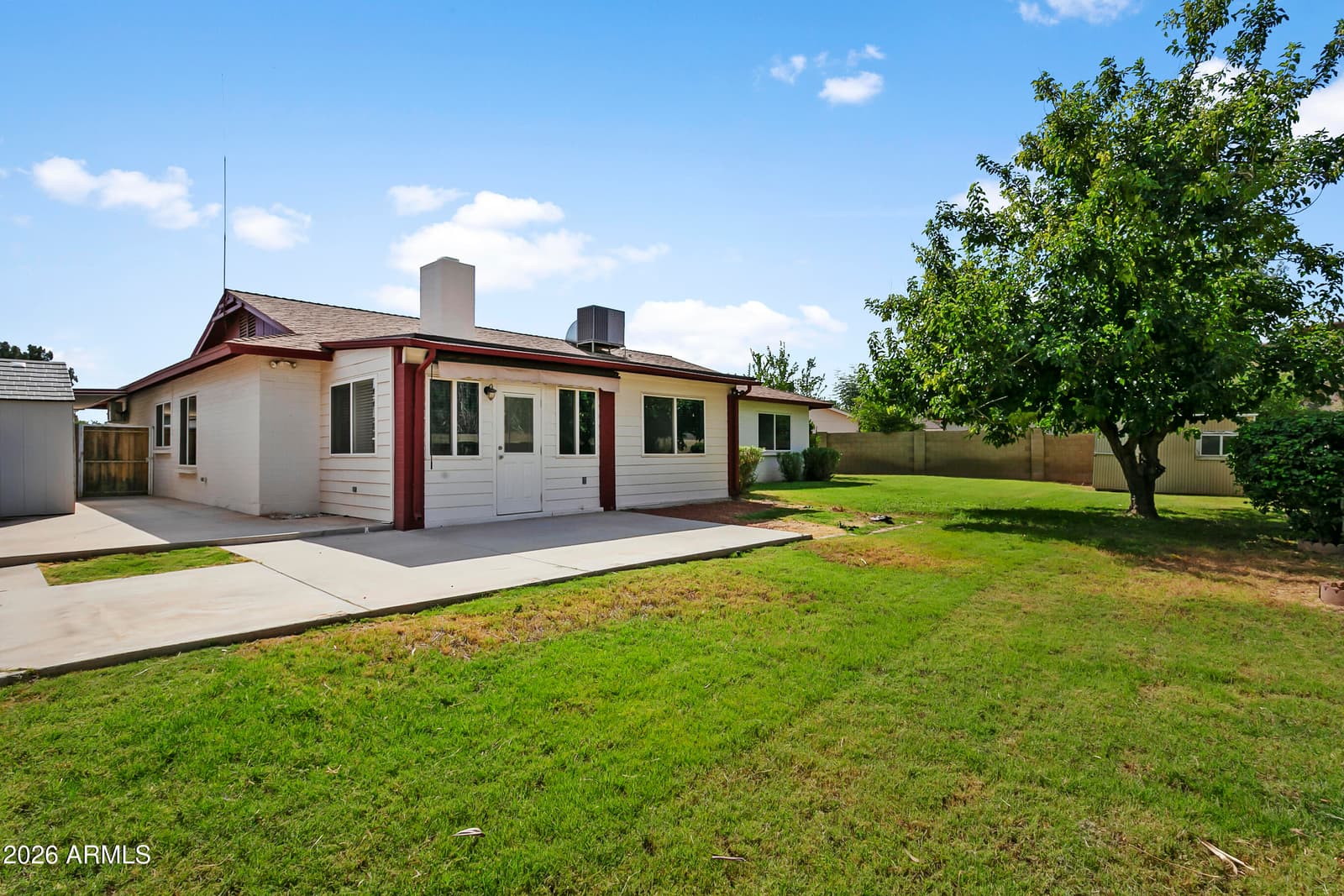 2204 N SANTA ANNA Court, Chandler, AZ 85224 — photo 23 of 25