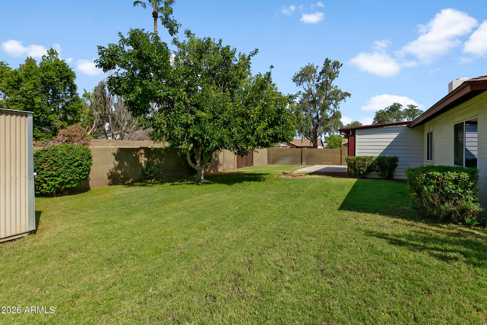 2204 N SANTA ANNA Court, Chandler, AZ 85224 — photo 24 of 25