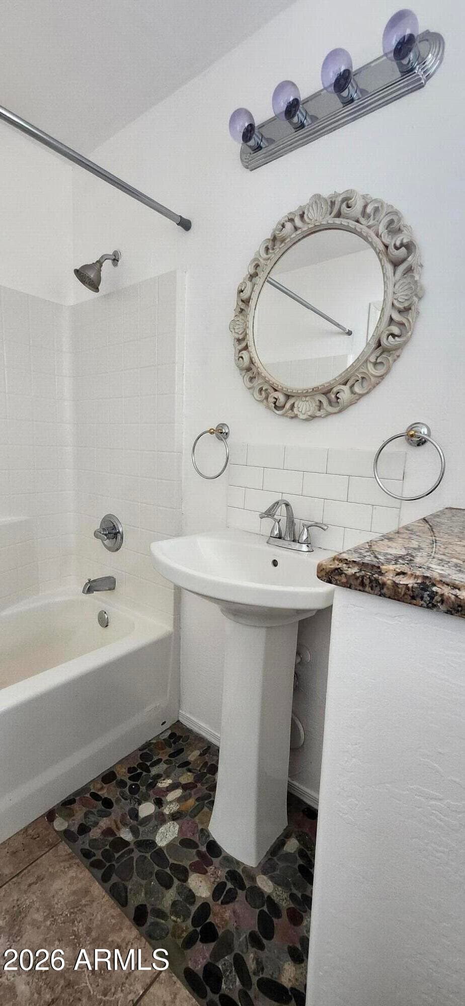 16620 S 48TH Street 39, Phoenix, AZ 85048 — photo 14 of 19
