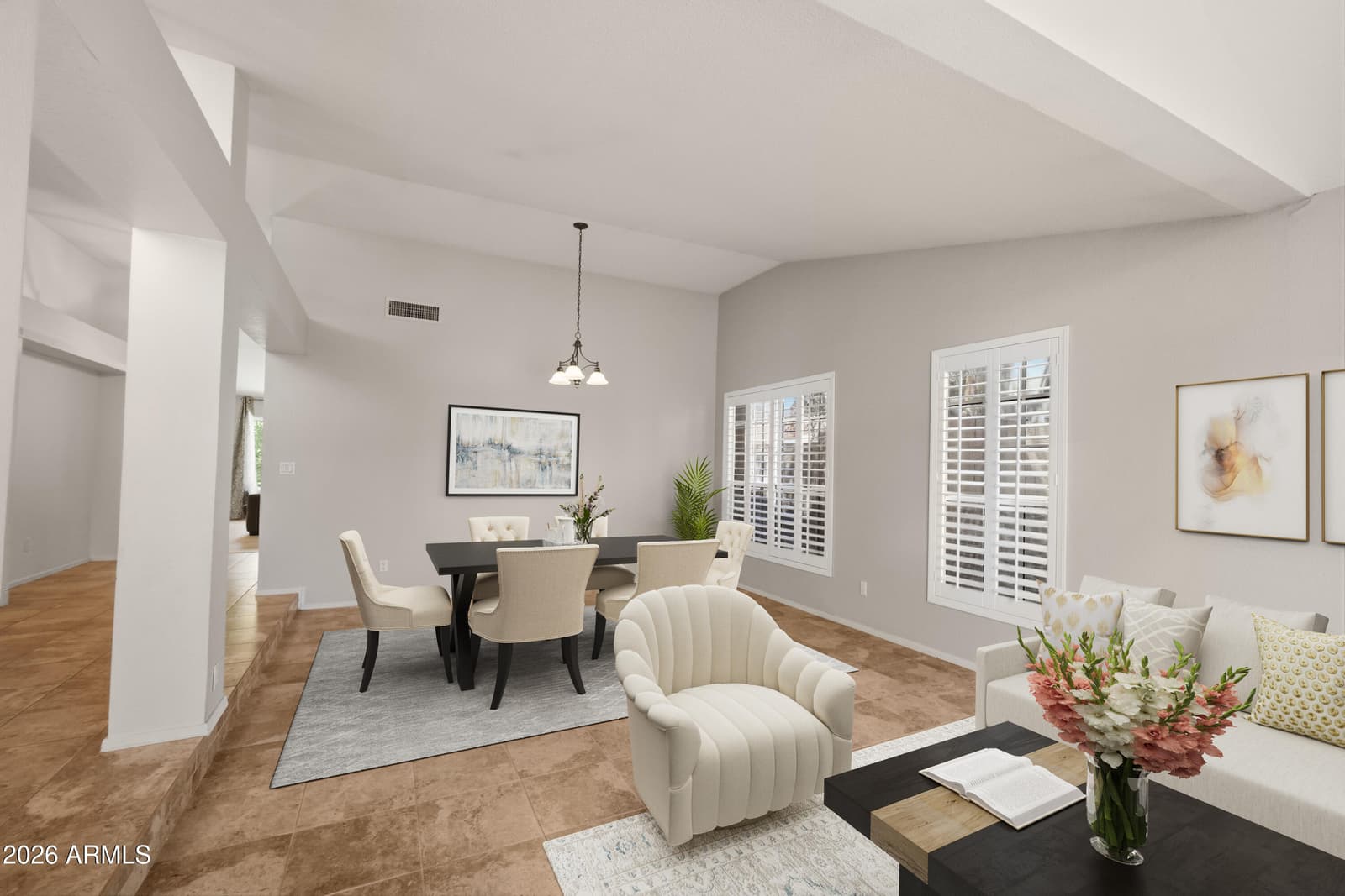 1580 W KENT Drive, Chandler, AZ 85224 — photo 15 of 41