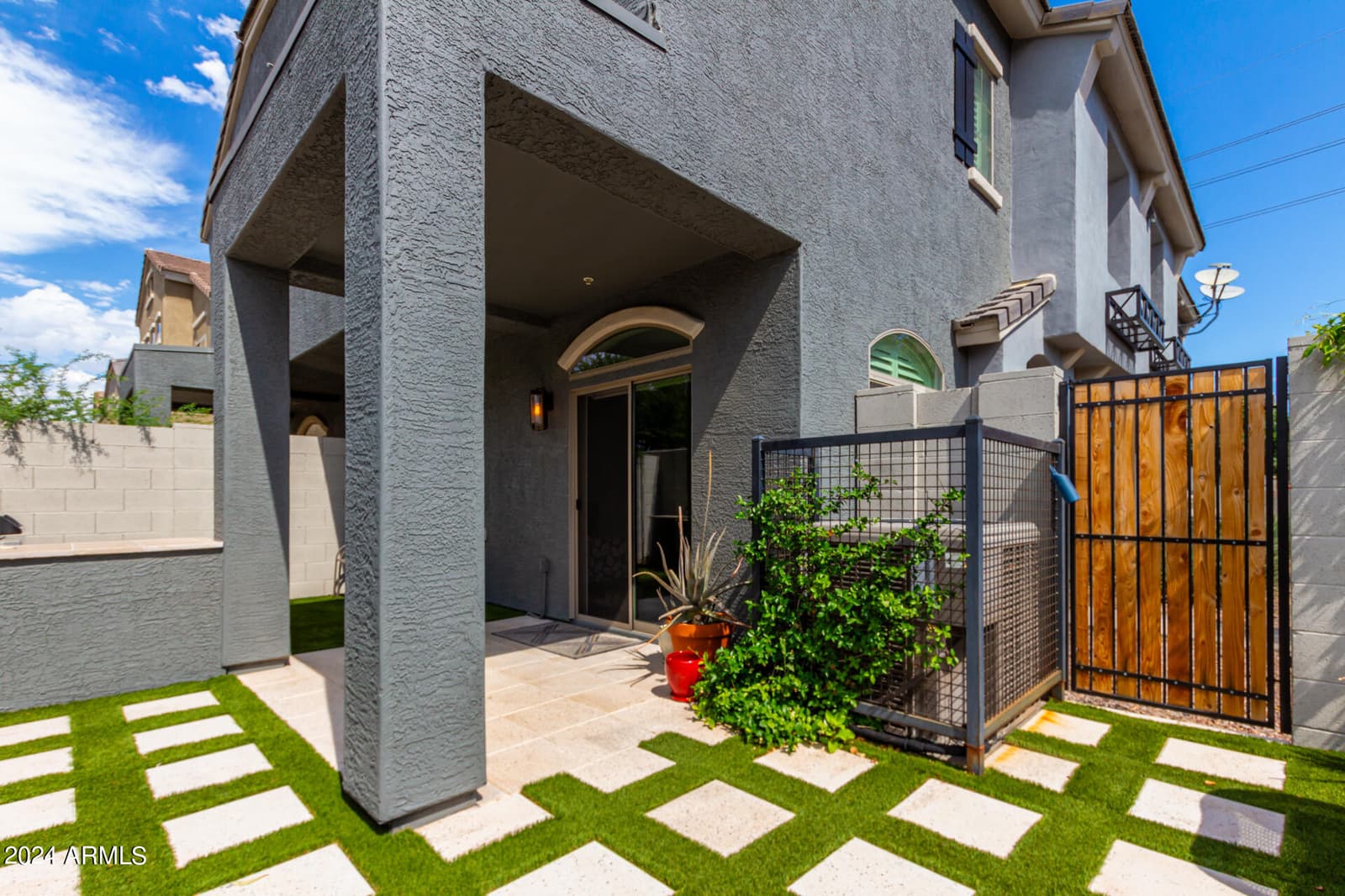 280 S EVERGREEN Road 1241, Tempe, AZ 85288 — photo 38 of 49
