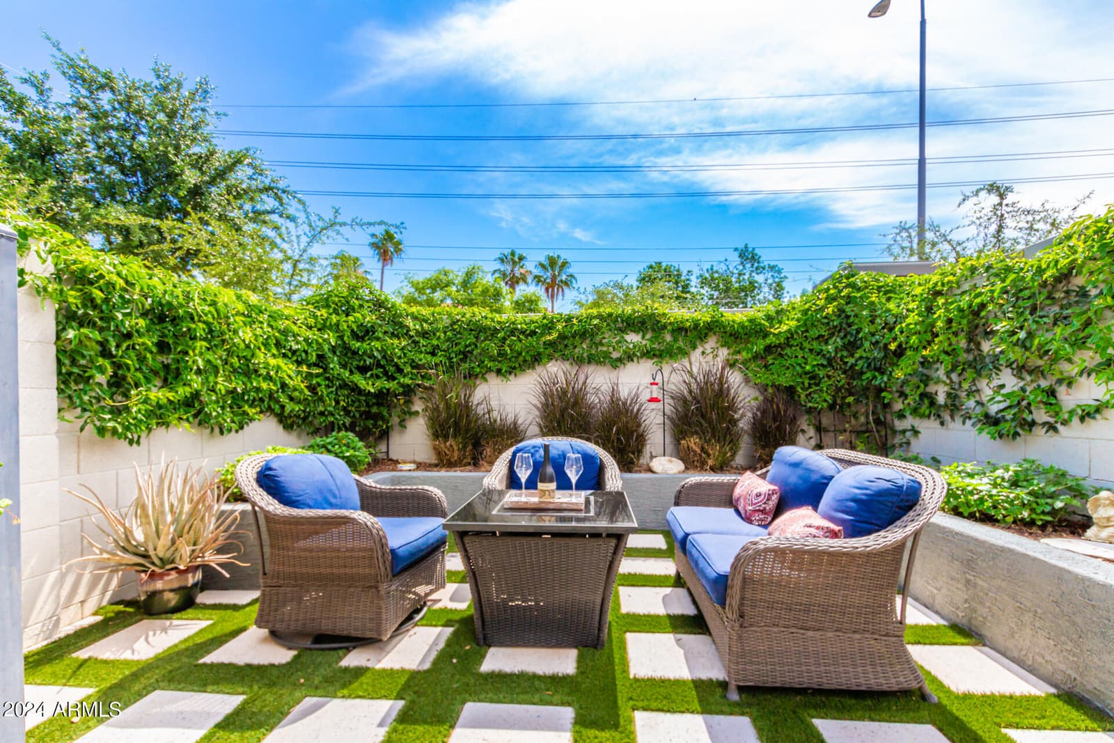 280 S EVERGREEN Road 1241, Tempe, AZ 85288 — photo 37 of 49