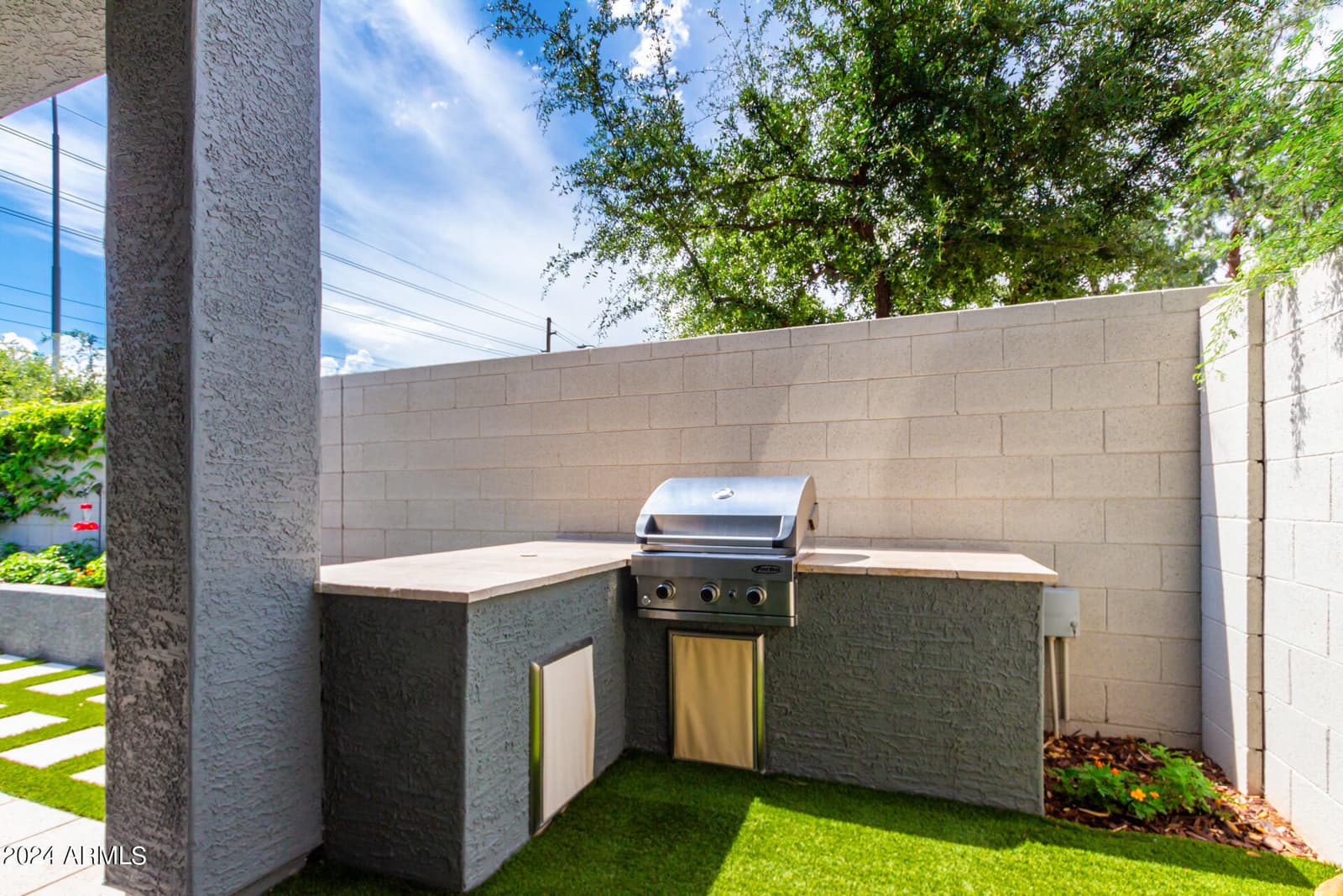 280 S EVERGREEN Road 1241, Tempe, AZ 85288 — photo 34 of 49