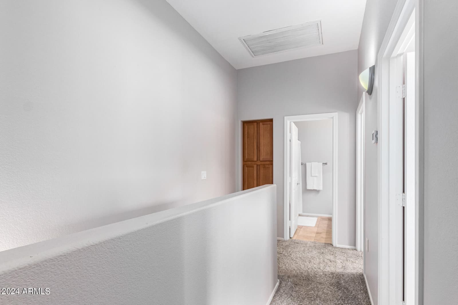 280 S EVERGREEN Road 1241, Tempe, AZ 85288 — photo 15 of 49