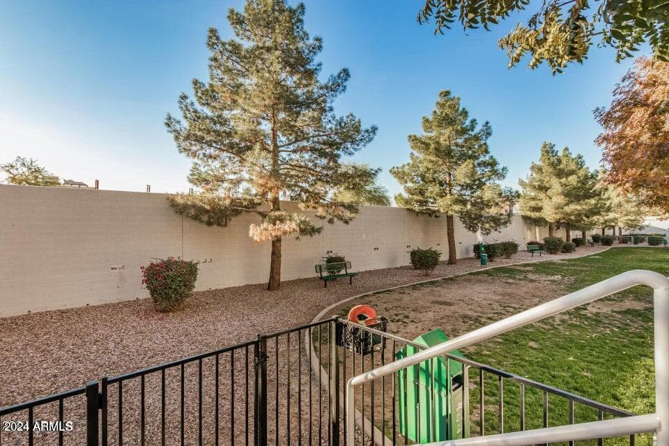 280 S EVERGREEN Road 1241, Tempe, AZ 85288 — photo 46 of 49