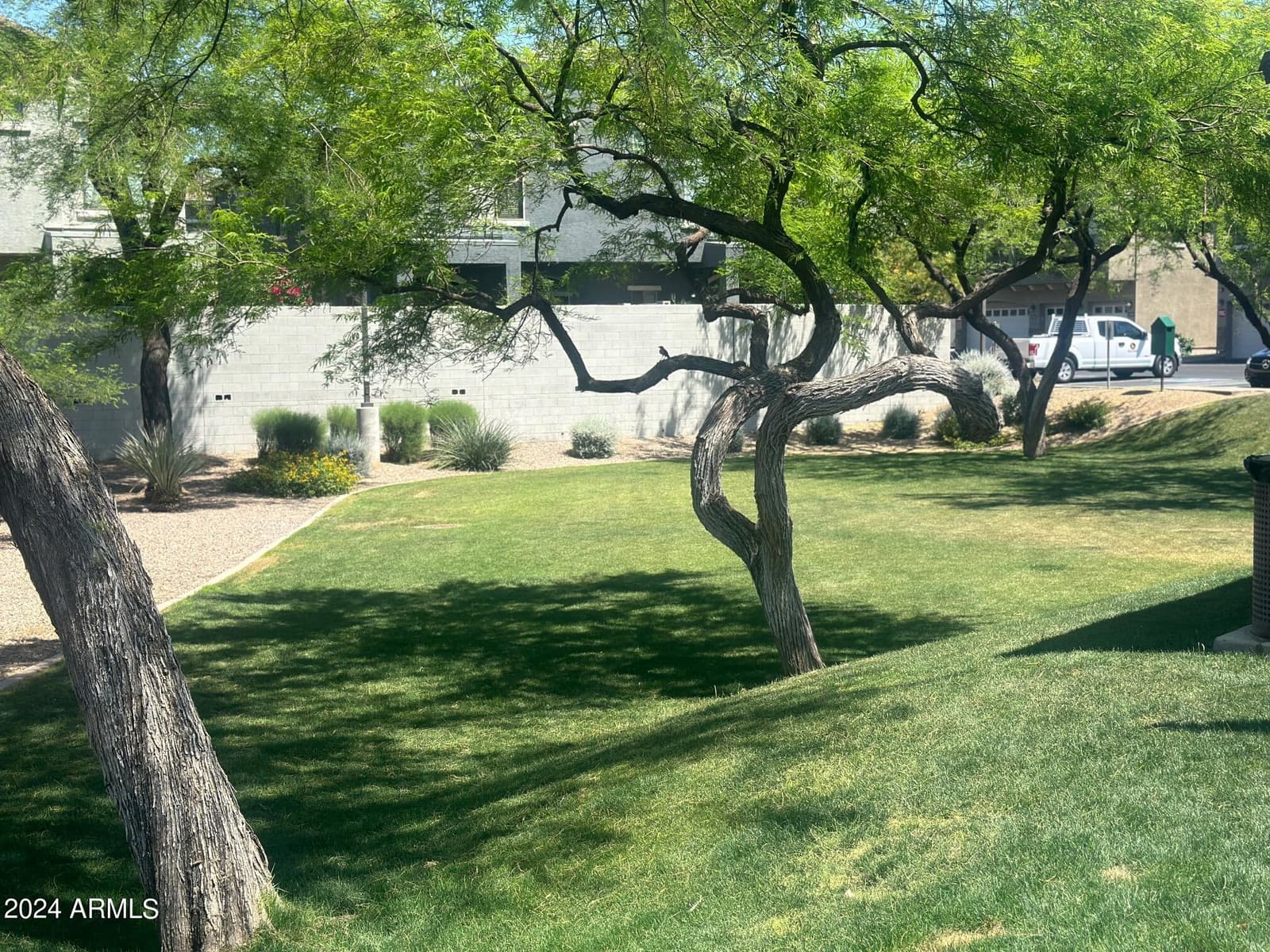 280 S EVERGREEN Road 1241, Tempe, AZ 85288 — photo 42 of 49