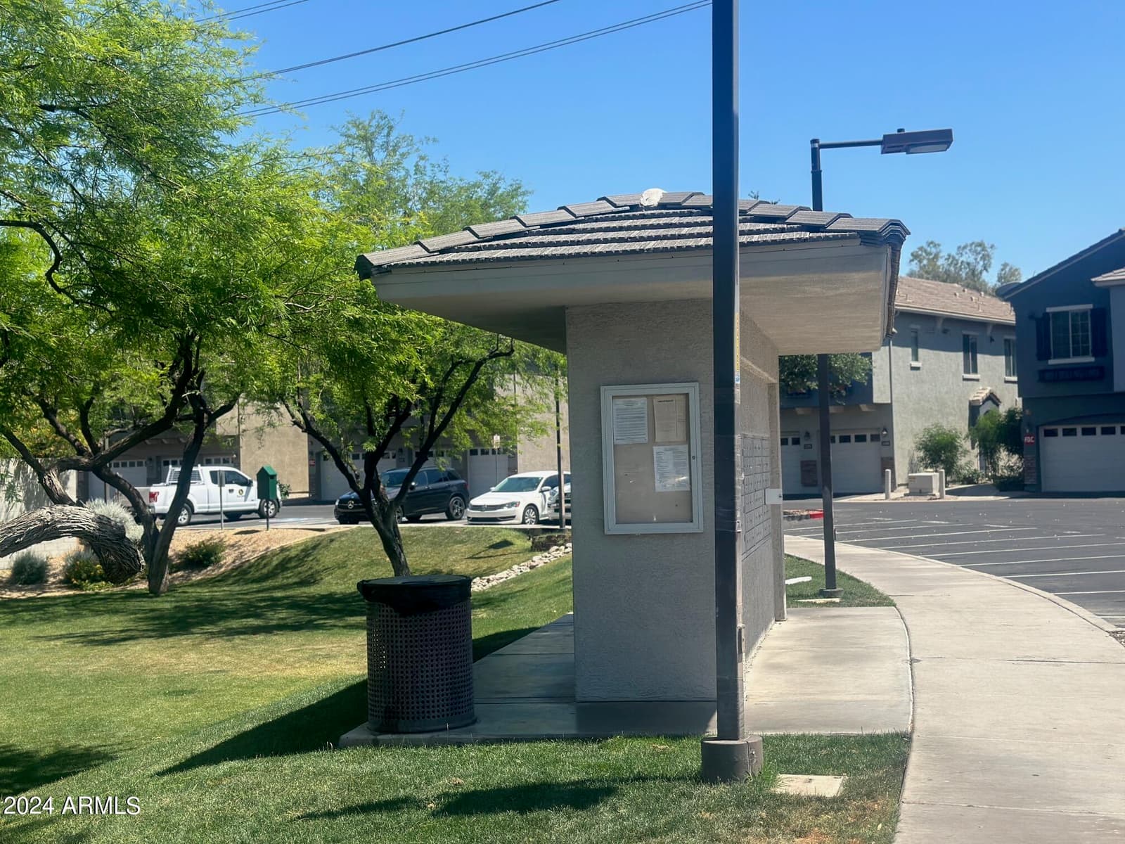 280 S EVERGREEN Road 1241, Tempe, AZ 85288 — photo 41 of 49