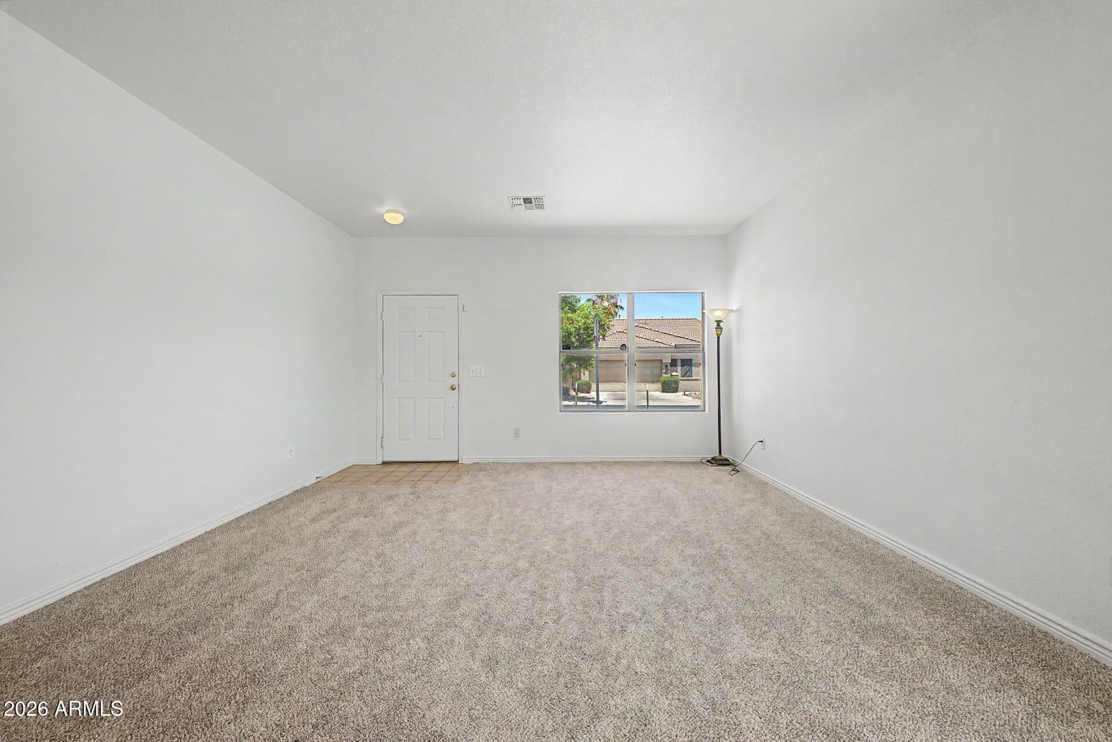 1113 E GWEN Street, Phoenix, AZ 85042 — photo 8 of 18