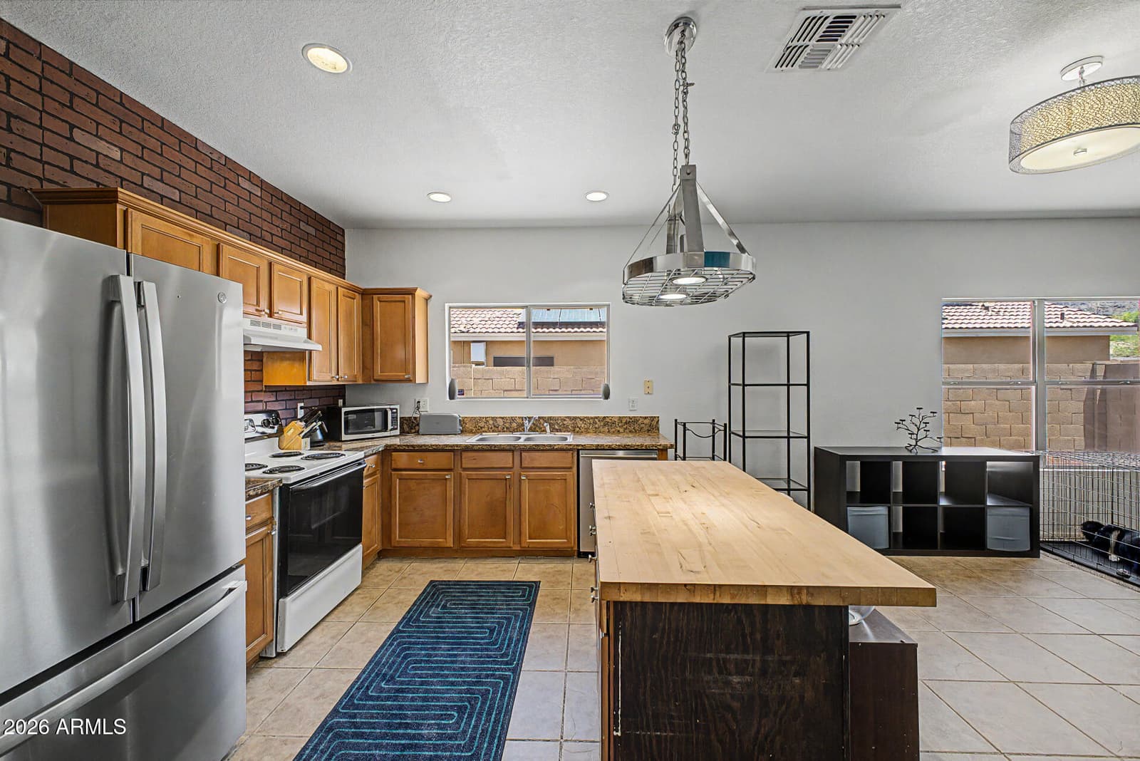 1113 E GWEN Street, Phoenix, AZ 85042 — photo 11 of 18