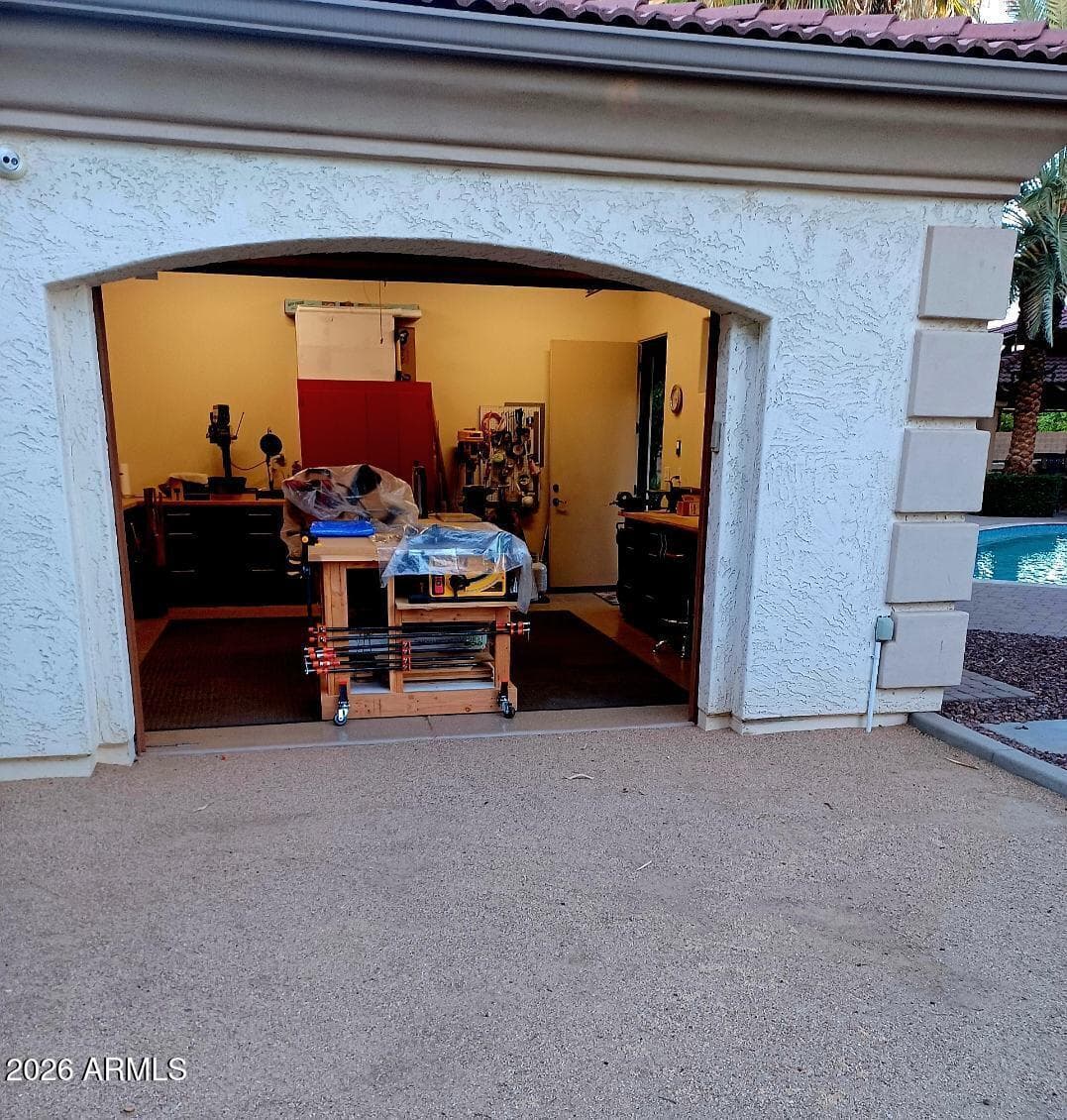 17347 W Lamar Road, Waddell, AZ 85355 — photo 45 of 61