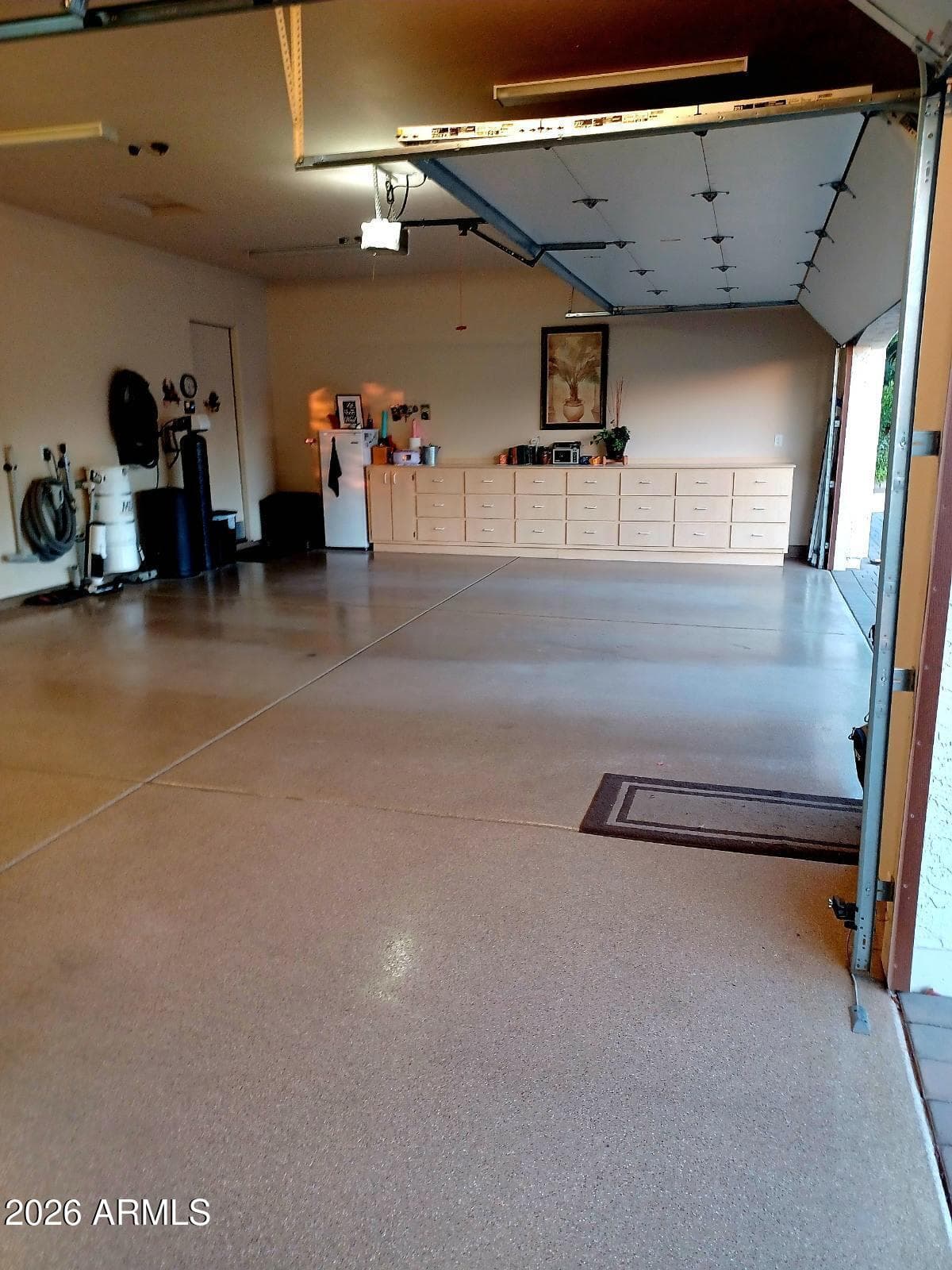 17347 W Lamar Road, Waddell, AZ 85355 — photo 56 of 61
