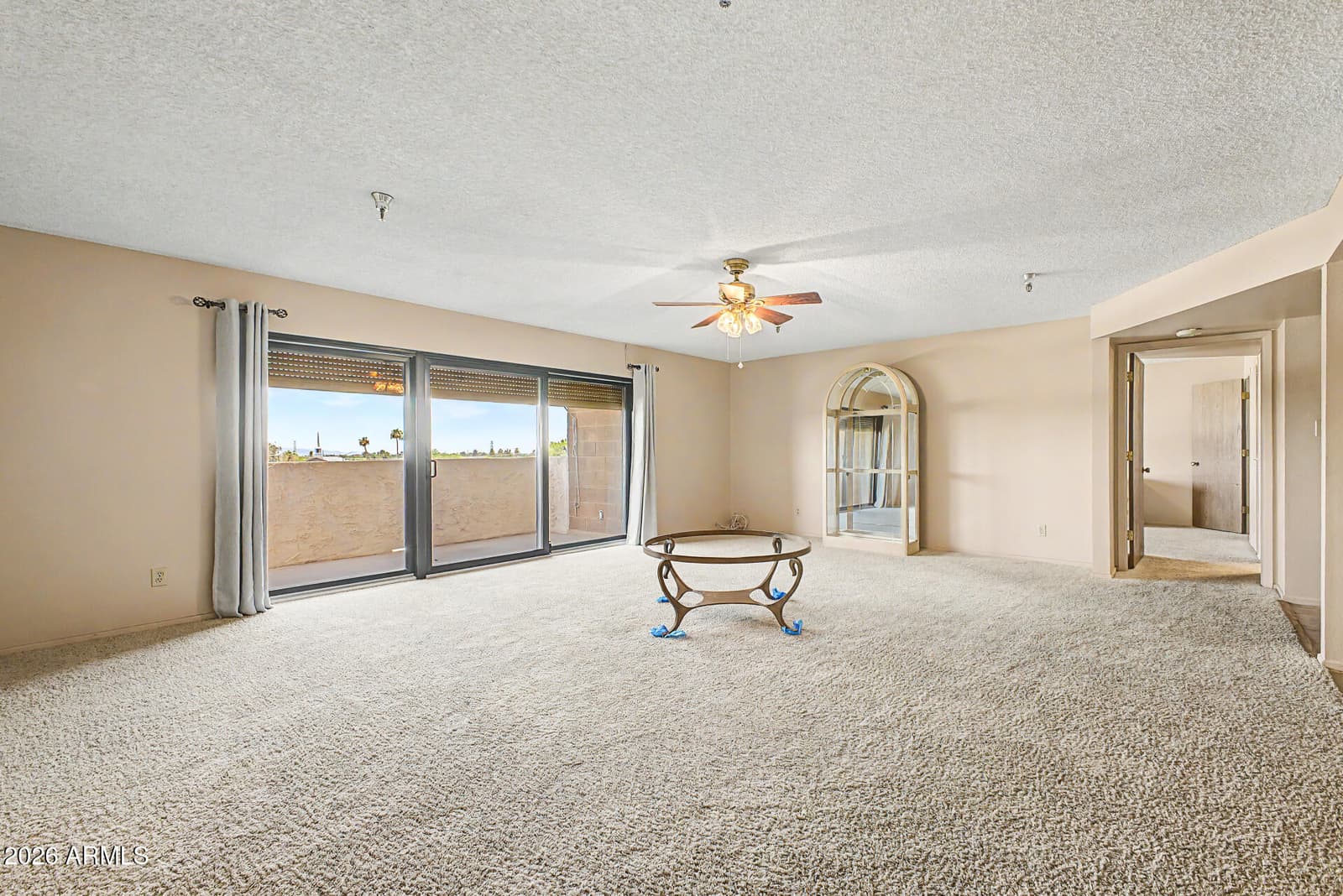 515 S PARKCREST 533, Mesa, AZ 85206 — photo 7 of 51