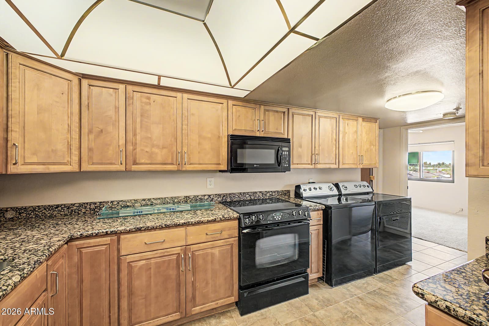 515 S PARKCREST 533, Mesa, AZ 85206 — photo 10 of 51