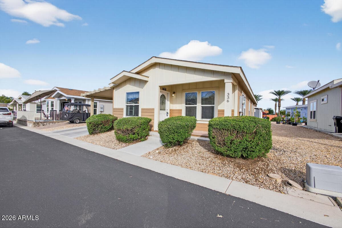 8865 E Baseline Road 336, Mesa, AZ 85209 — photo 8 of 23