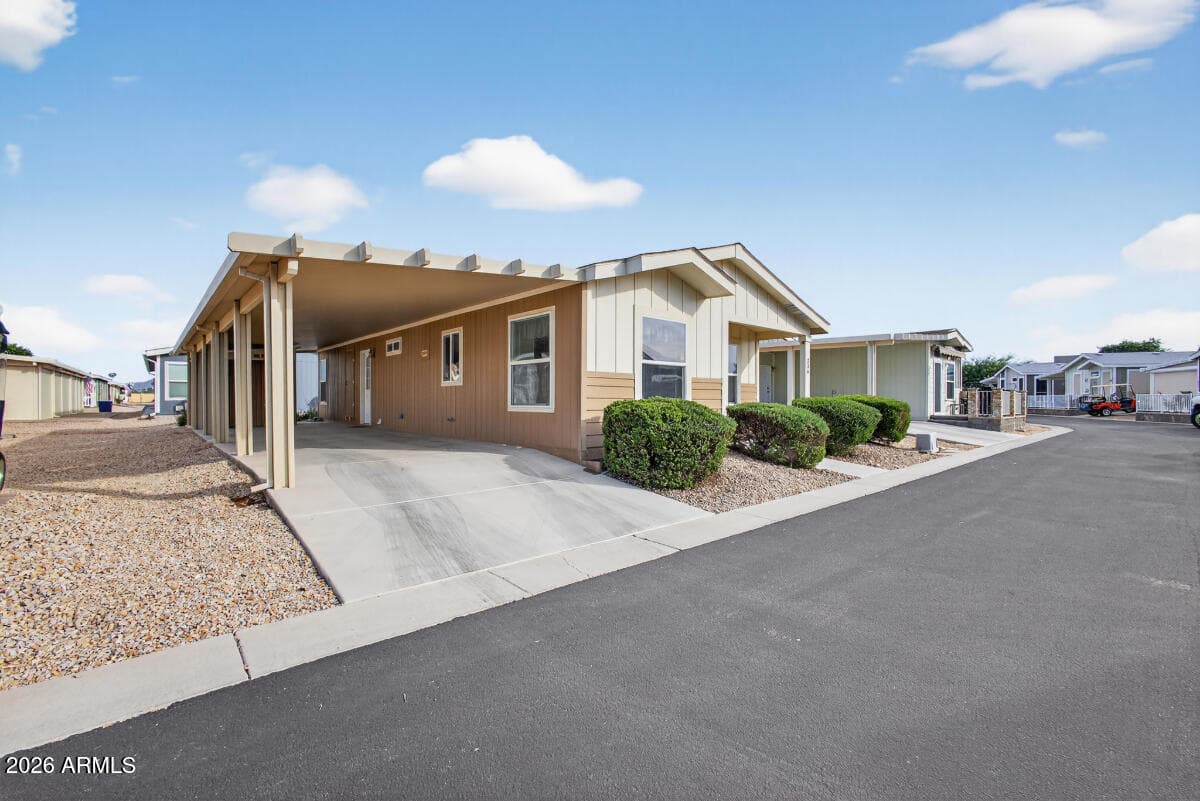 8865 E Baseline Road 336, Mesa, AZ 85209 — photo 9 of 23