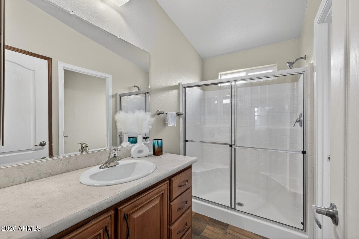 8865 E Baseline Road 336, Mesa, AZ 85209 — photo 17 of 23