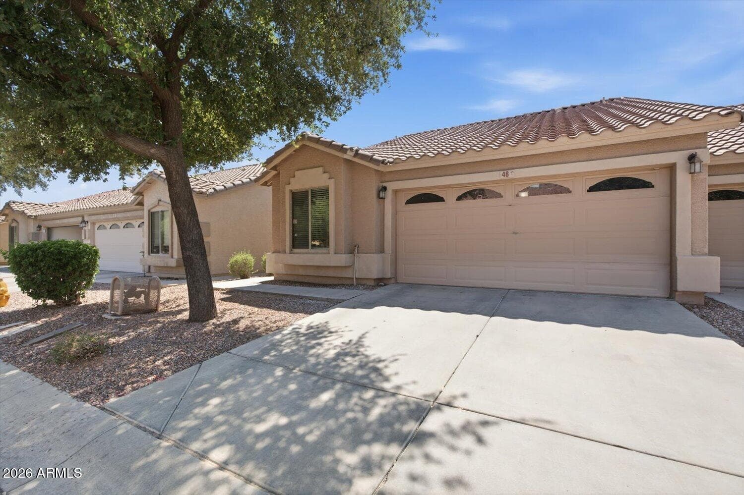 16620 S 48th Street 46, Phoenix, AZ 85048