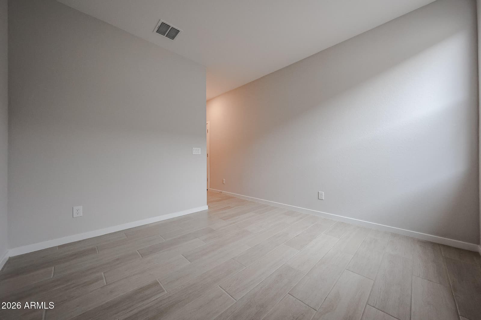 6184 E CROCKETT Way, San Tan Valley, AZ 85144 — photo 20 of 28