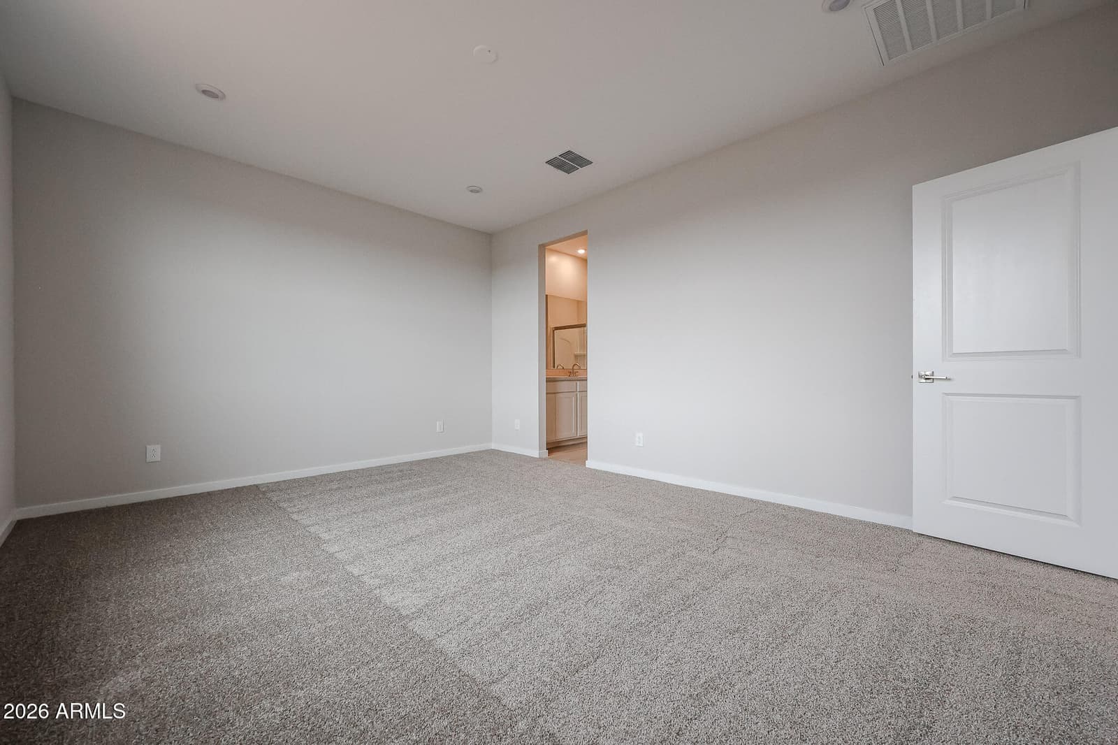 6184 E CROCKETT Way, San Tan Valley, AZ 85144 — photo 24 of 28