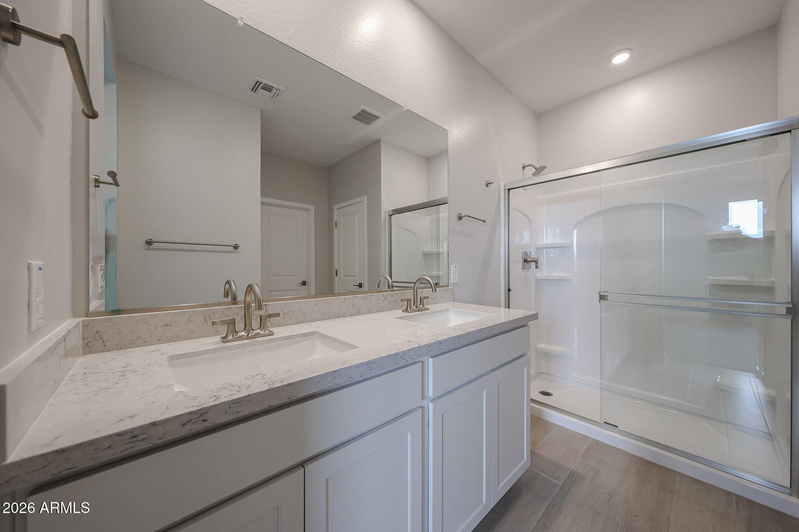 6184 E CROCKETT Way, San Tan Valley, AZ 85144 — photo 26 of 28