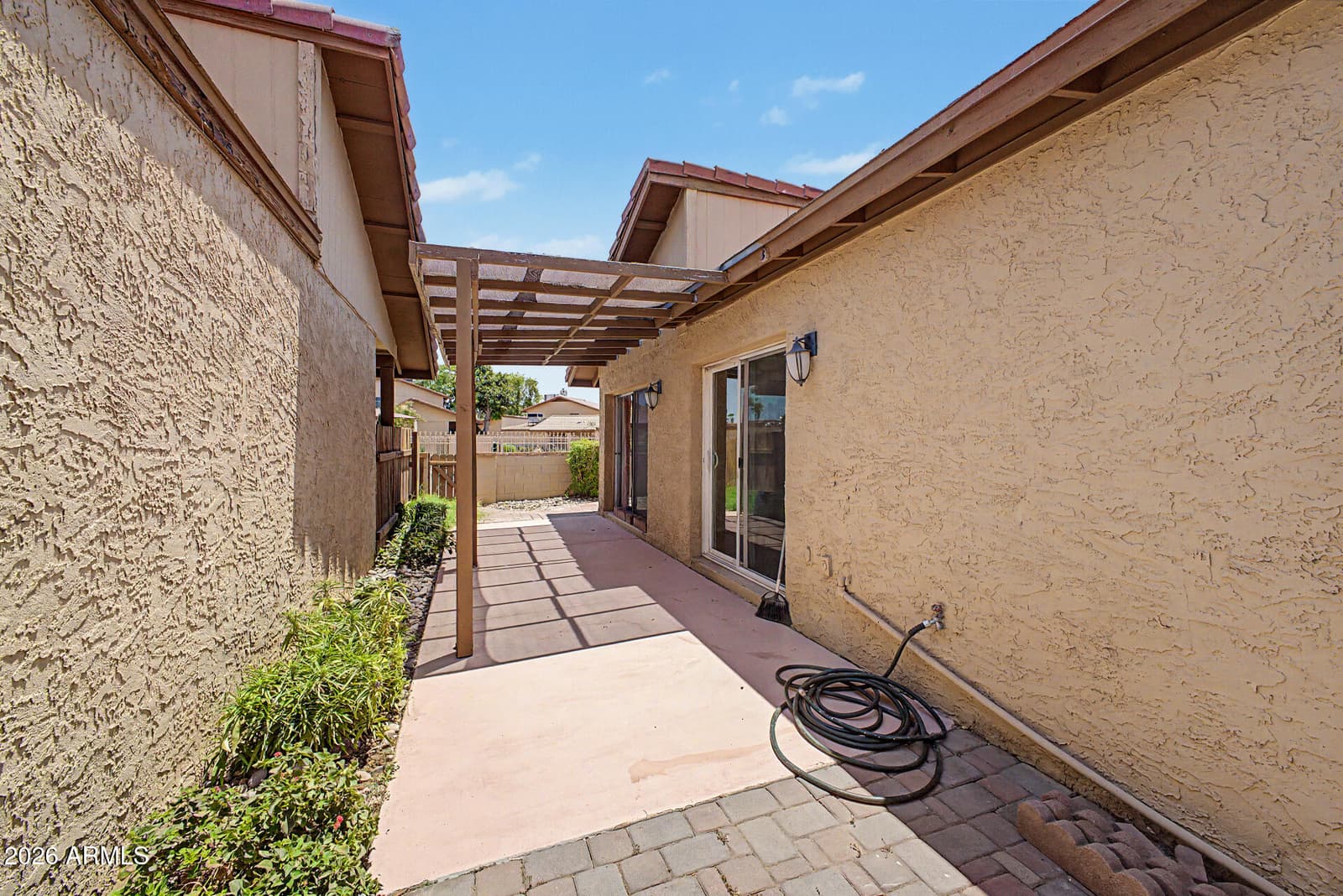 14815 N 25TH Drive 5, Phoenix, AZ 85023 — photo 21 of 29