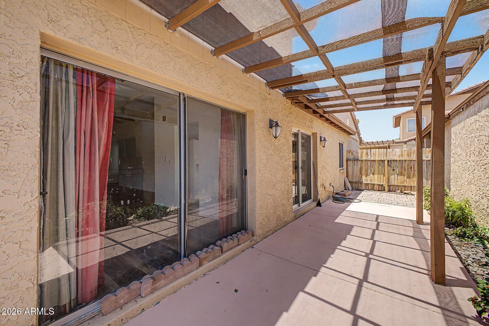14815 N 25TH Drive 5, Phoenix, AZ 85023 — photo 22 of 29