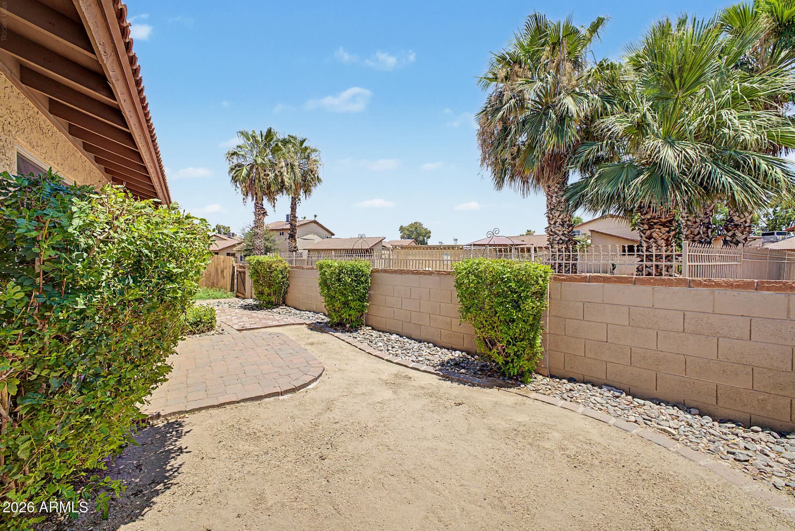 14815 N 25TH Drive 5, Phoenix, AZ 85023 — photo 24 of 29