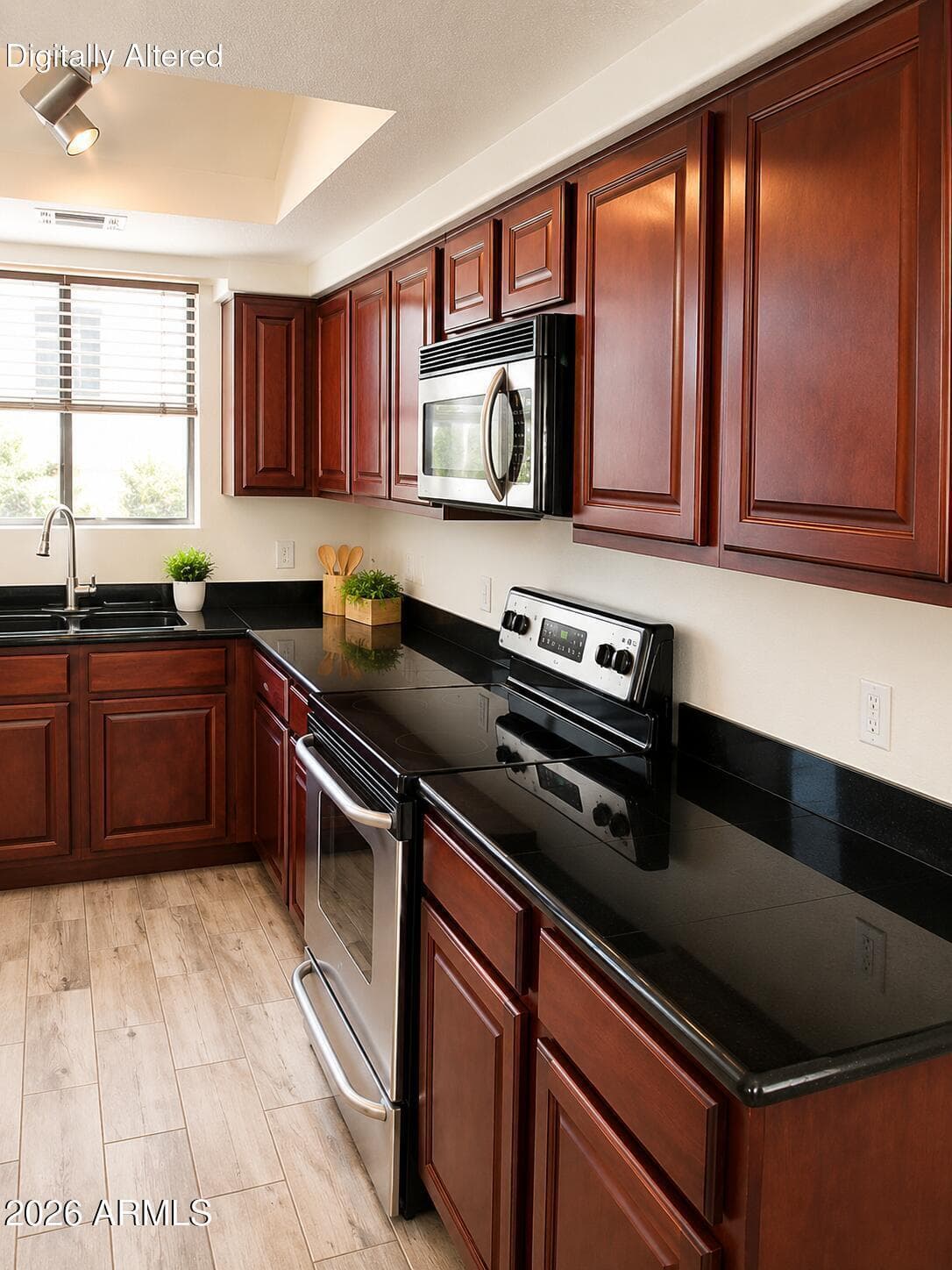 4925 E DESERT COVE Avenue 153, Scottsdale, AZ 85254 — photo 1 of 15