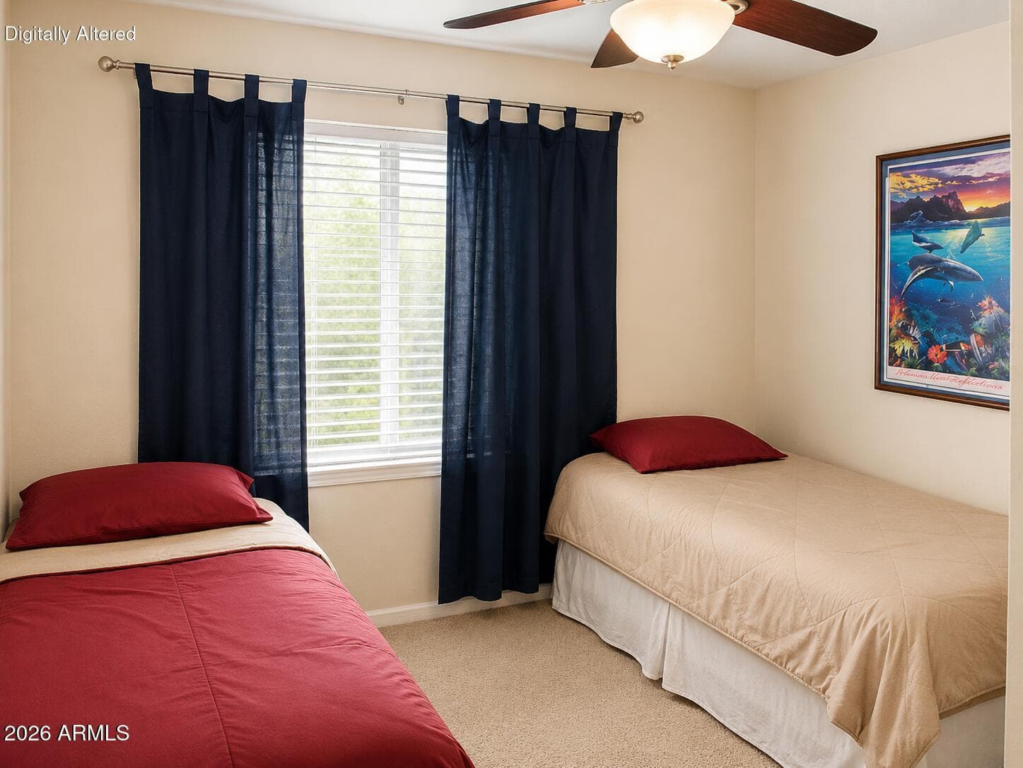 4925 E DESERT COVE Avenue 153, Scottsdale, AZ 85254 — photo 12 of 15