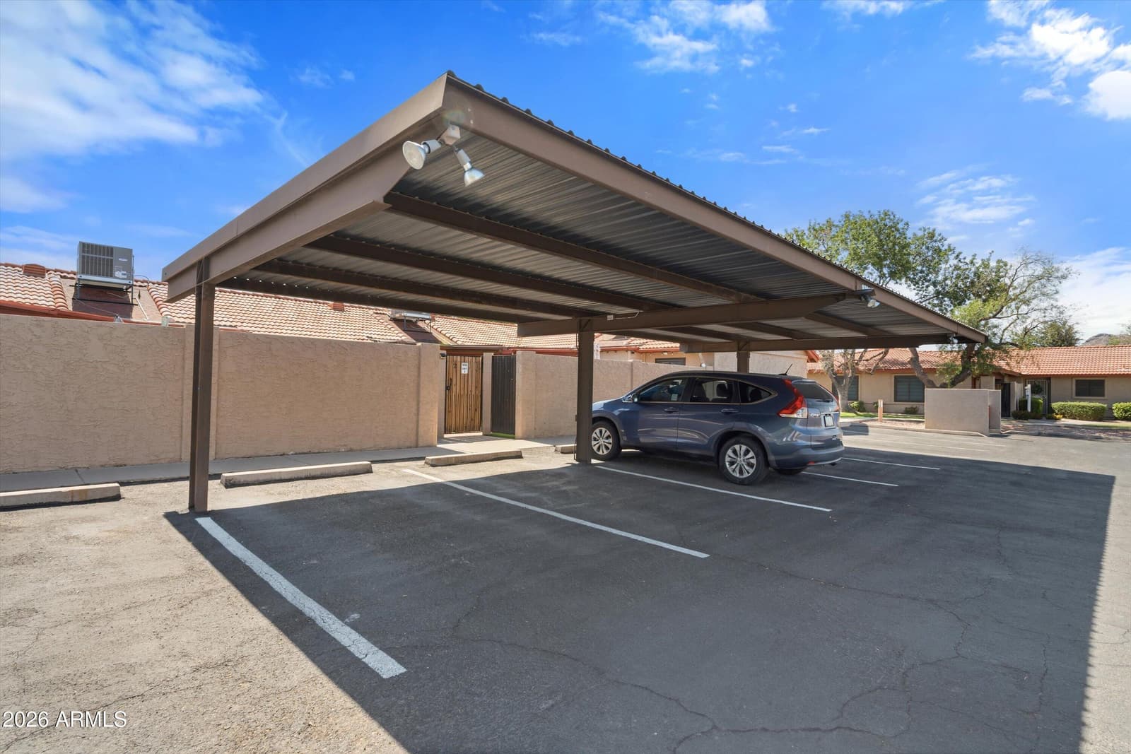 17243 N 16TH Street 2, Phoenix, AZ 85022 — photo 28 of 28
