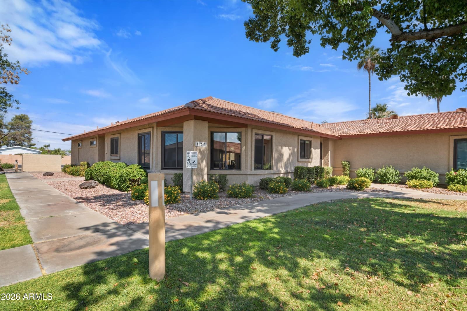 17243 N 16TH Street 2, Phoenix, AZ 85022
