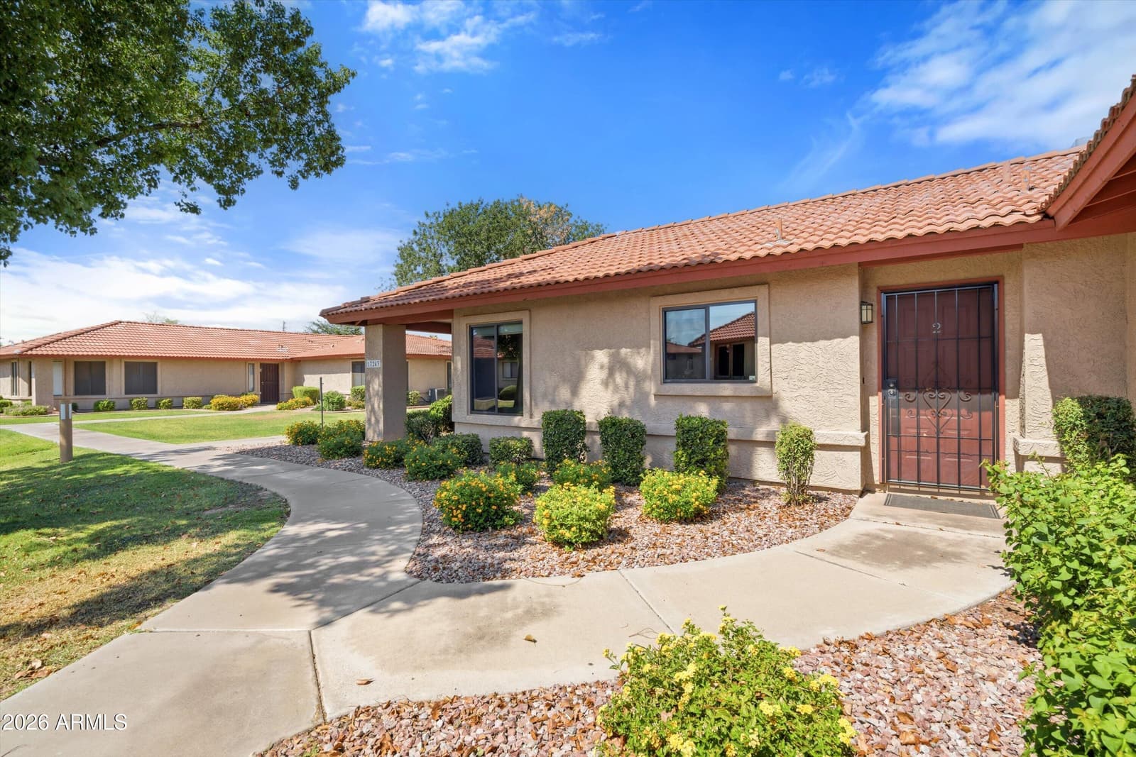 17243 N 16TH Street 2, Phoenix, AZ 85022 — photo 2 of 28